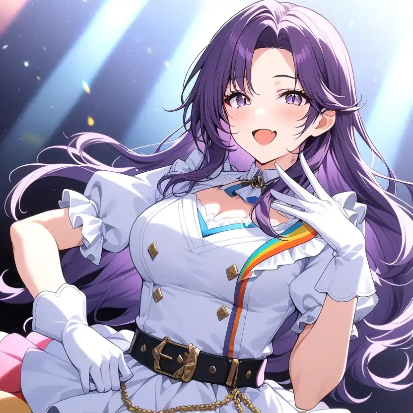 せな