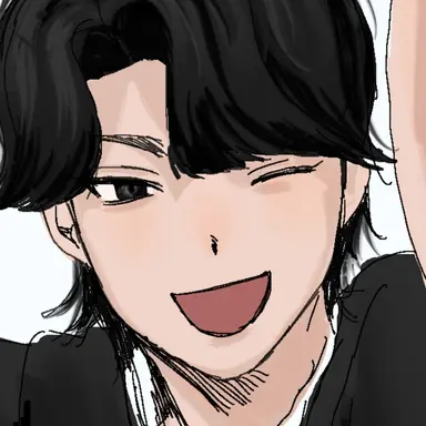 Profile image of 마에다