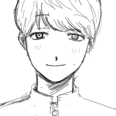 Profile image of 슌