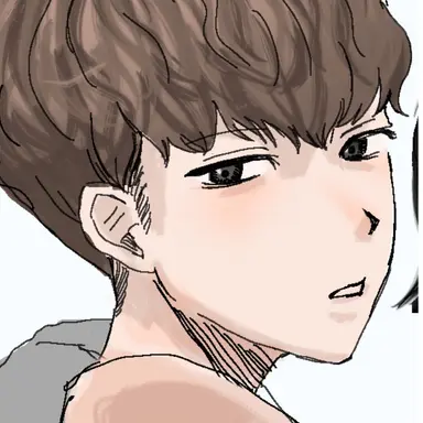 Profile image of 토모자와
