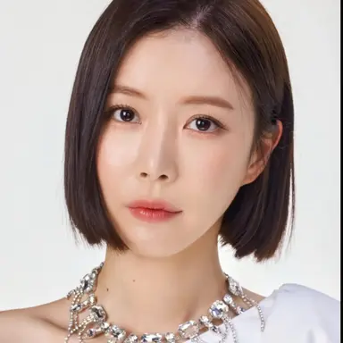 Profile image of 장혜리