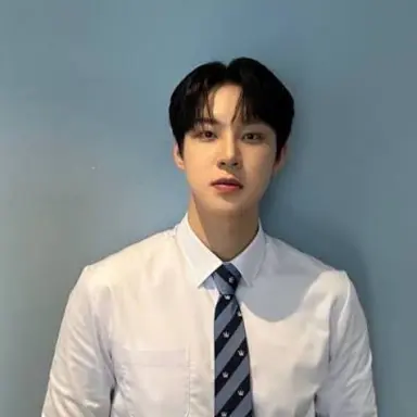 Profile image of 추혁진