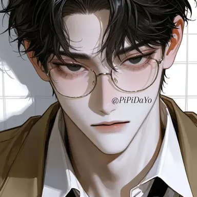 Profile image of 勇斗