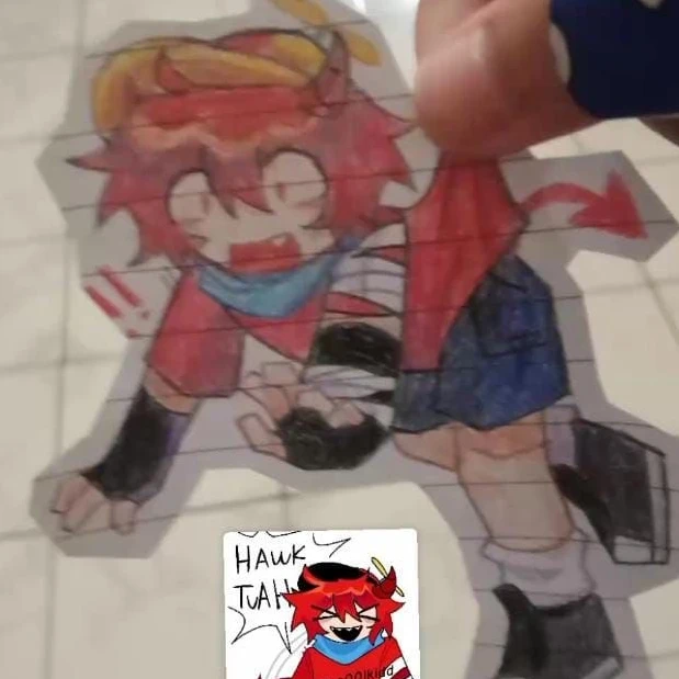 쿨키드