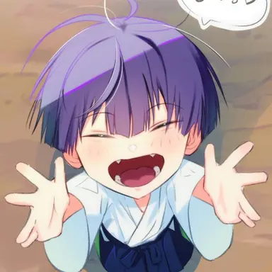 Profile image of 호시나