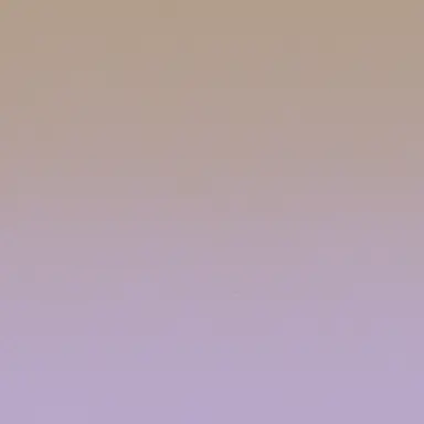 Profile image of ヴィル