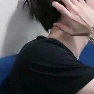 회쟝님