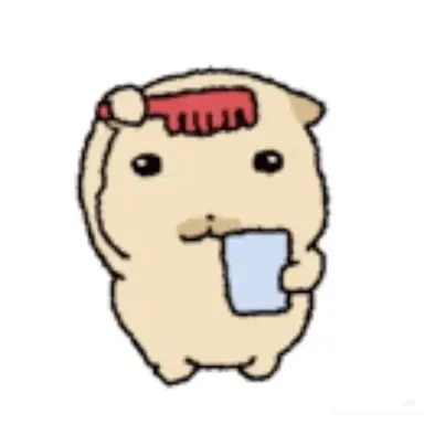 Profile image of 홍하민