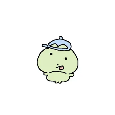 Profile image of 이핑준