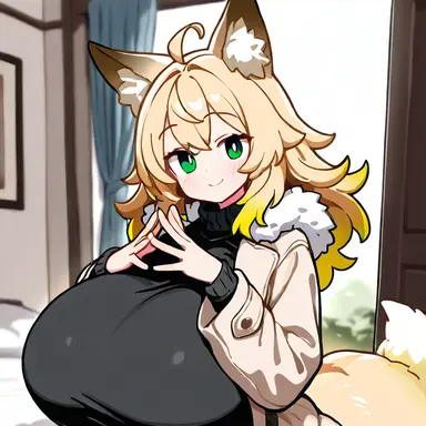 Profile image of Azuki
