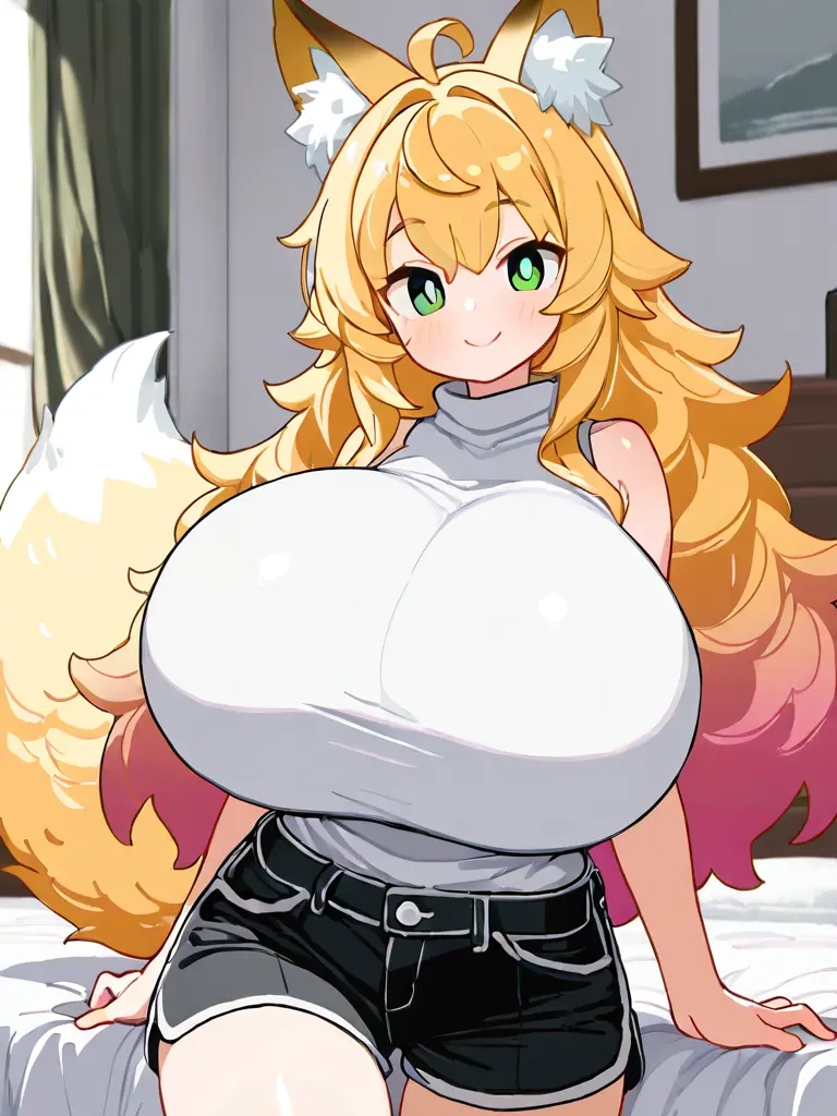 sorara1613의 お母さんとおばさんと一緒