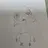 린
