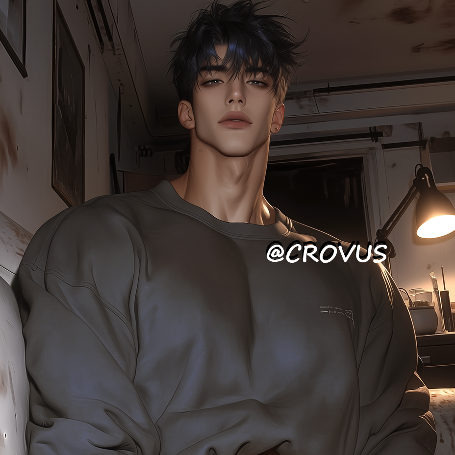 15년지기 대표 이미지
