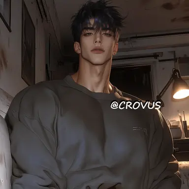 Profile image of 권이준