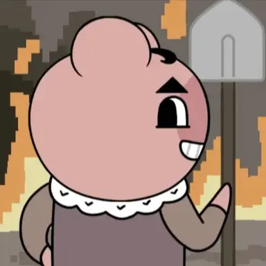 Profile image of 햄C