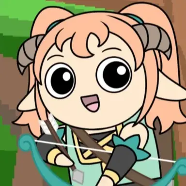 Profile image of 뫄뫄