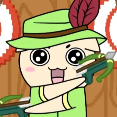 Profile image of 사동