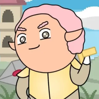 Profile image of 양양