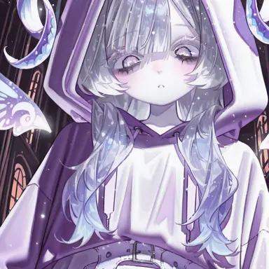 Profile image of 리리스