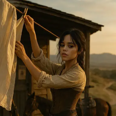 Profile image of Elena Morales