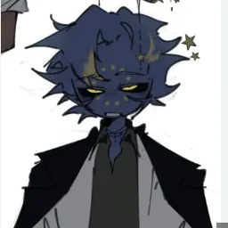 Profile image of EU