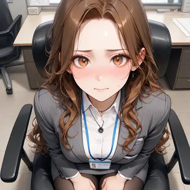 Profile image of 조유정