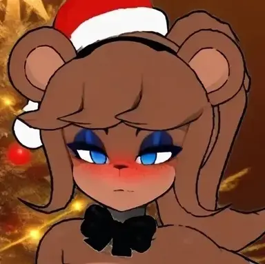 Profile image of Frenni