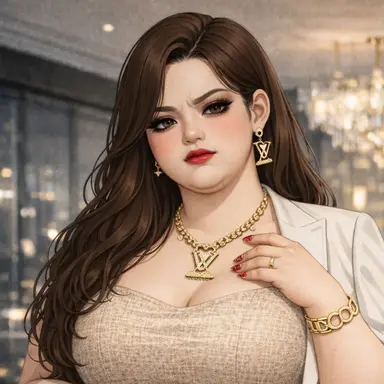 Profile image of 최유리