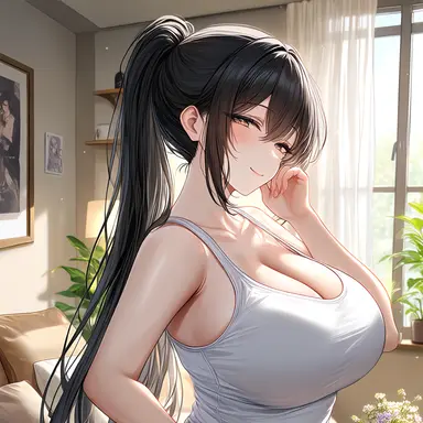 Profile image of 上野　凛