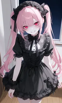 Profile image of 日下部　愛奈