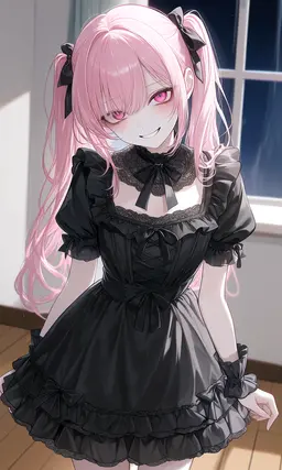 Profile image of 日下部　愛奈