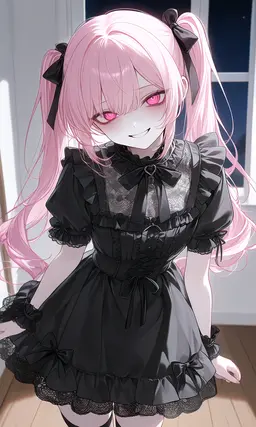Profile image of 日下部　愛奈