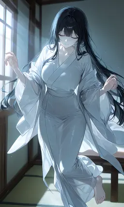 Profile image of 伏屋　ミナ