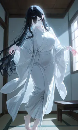 Profile image of 伏屋　ミナ