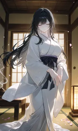 Profile image of 伏屋　ミナ