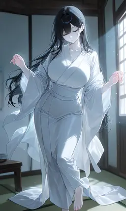 Profile image of 伏屋　ミナ