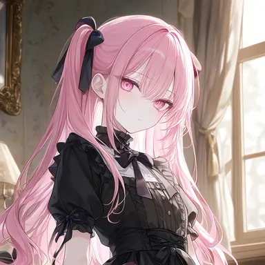 Profile image of 日下部　愛奈
