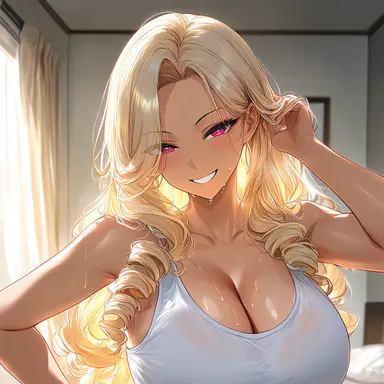 Profile image of 左貫　叶