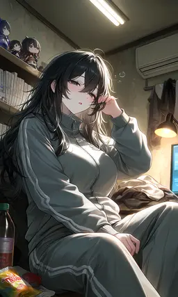 Profile image of 右近　綾子