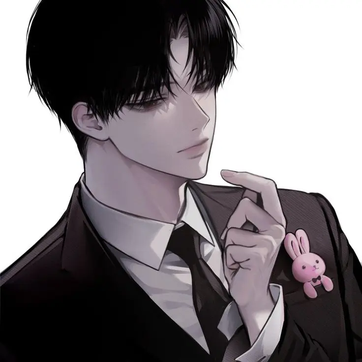 HumaneFrog2816의 박아름