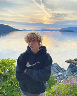 Profile image of Jack