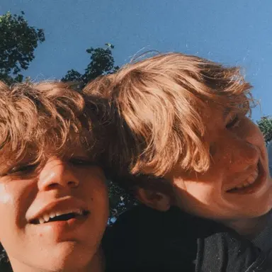 Profile image of Sam