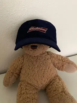 Profile image of Maurice
