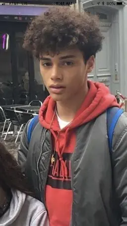 Profile image of Ralph
