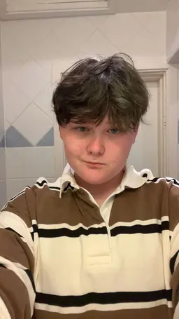 Profile image of Piggy