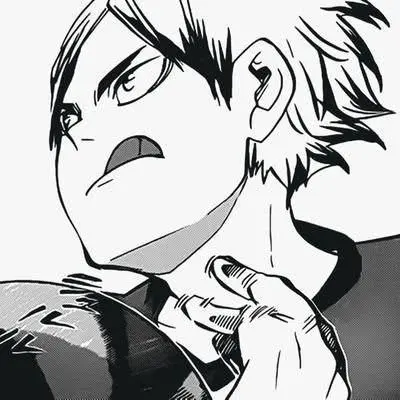 Kageyama__supremacy의 좋으면 말로 해!