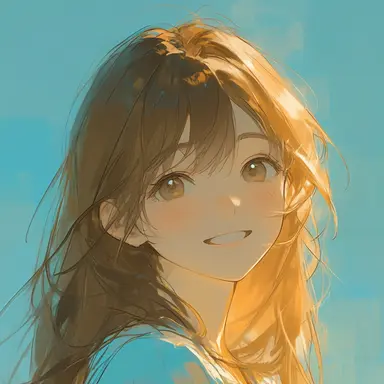 Profile image of 舞香-母