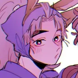 Profile image of 竹谷八左ヱ門