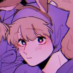 Profile image of 不破雷蔵