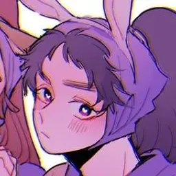 Profile image of 久々知兵助